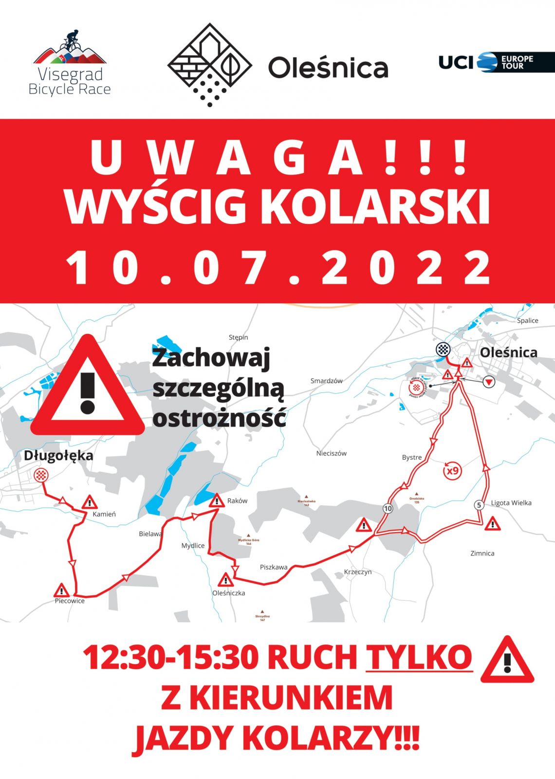 kolejarze kolejarze